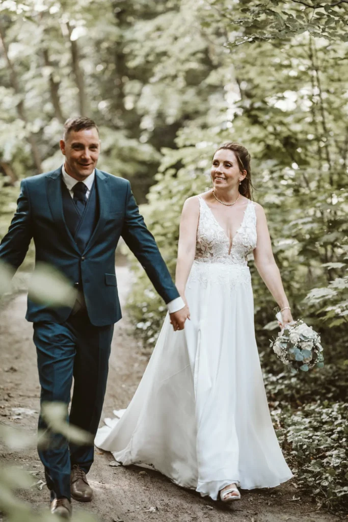 Hochzeit Ines und Marco 167