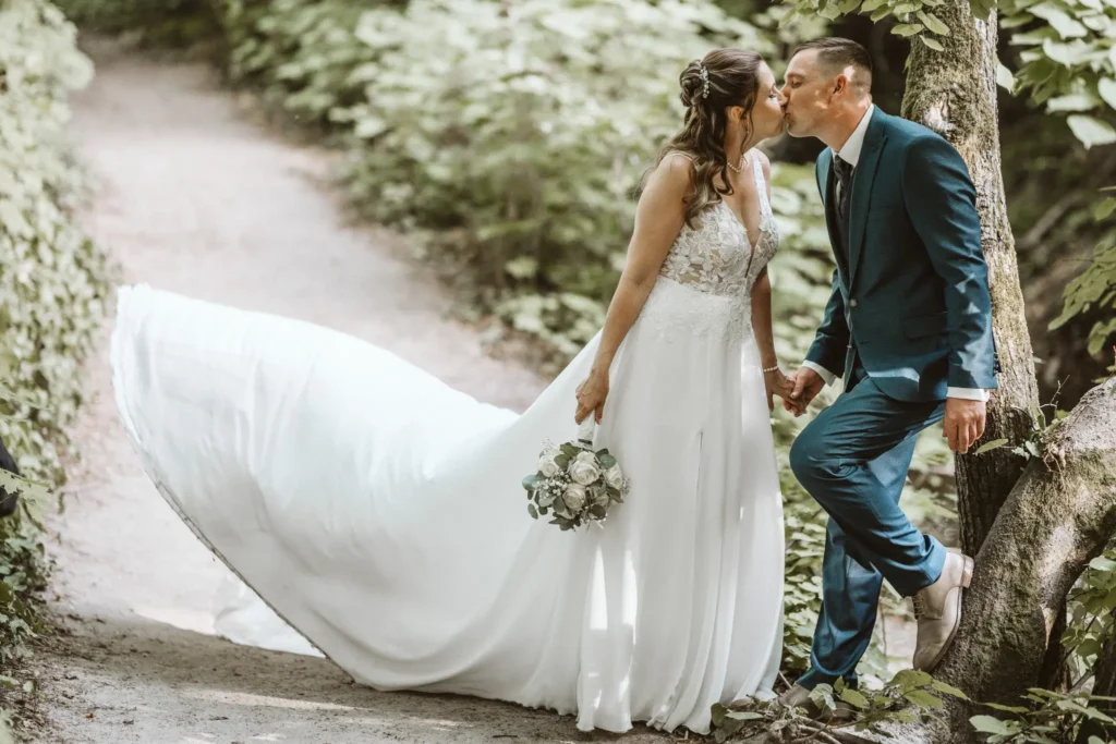 Hochzeit Ines und Marco 168