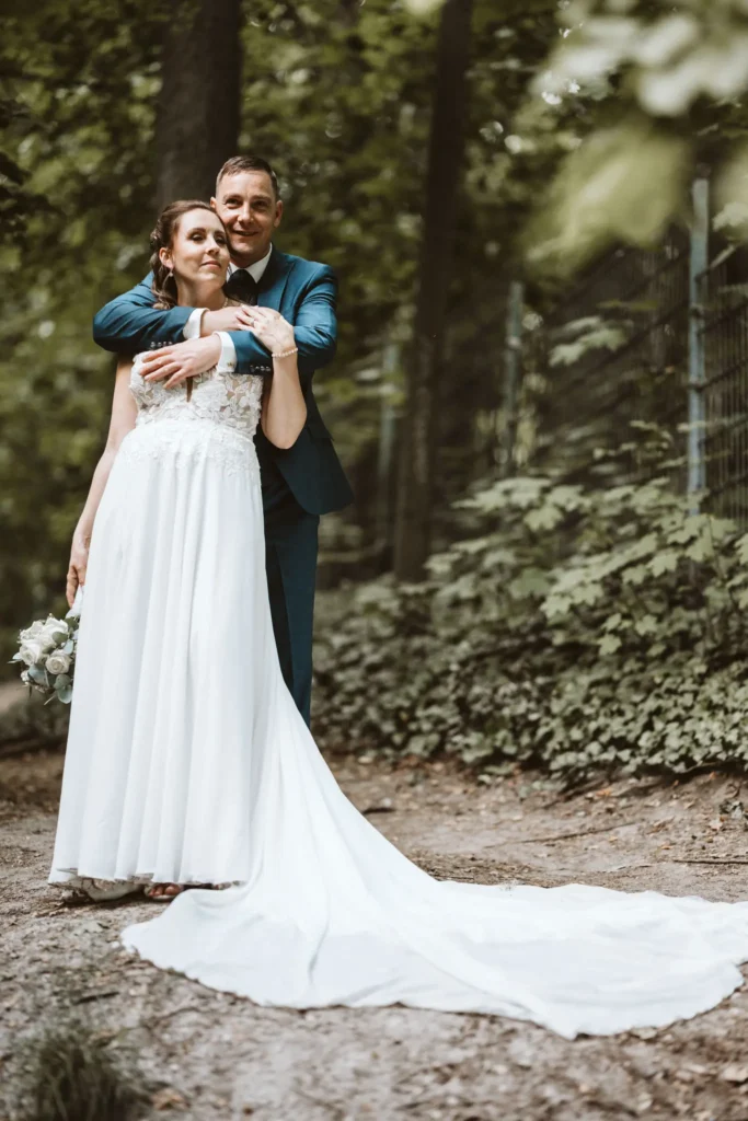 Hochzeit Ines und Marco 169