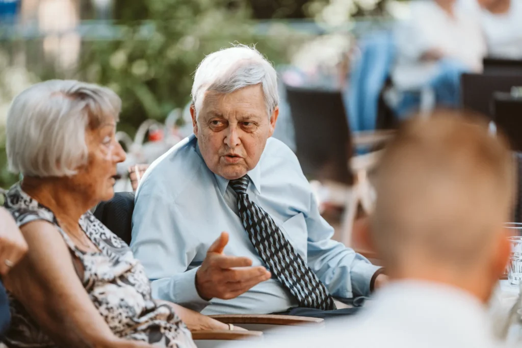 Hochzeit Ines und Marco 17