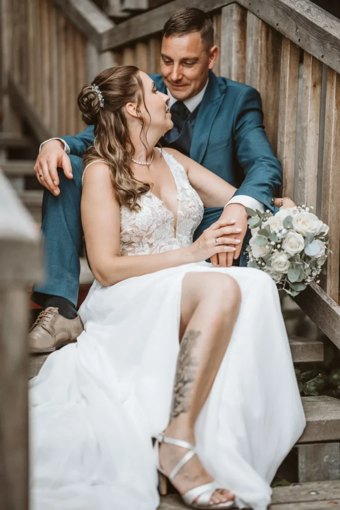 Hochzeit Ines und Marco 170