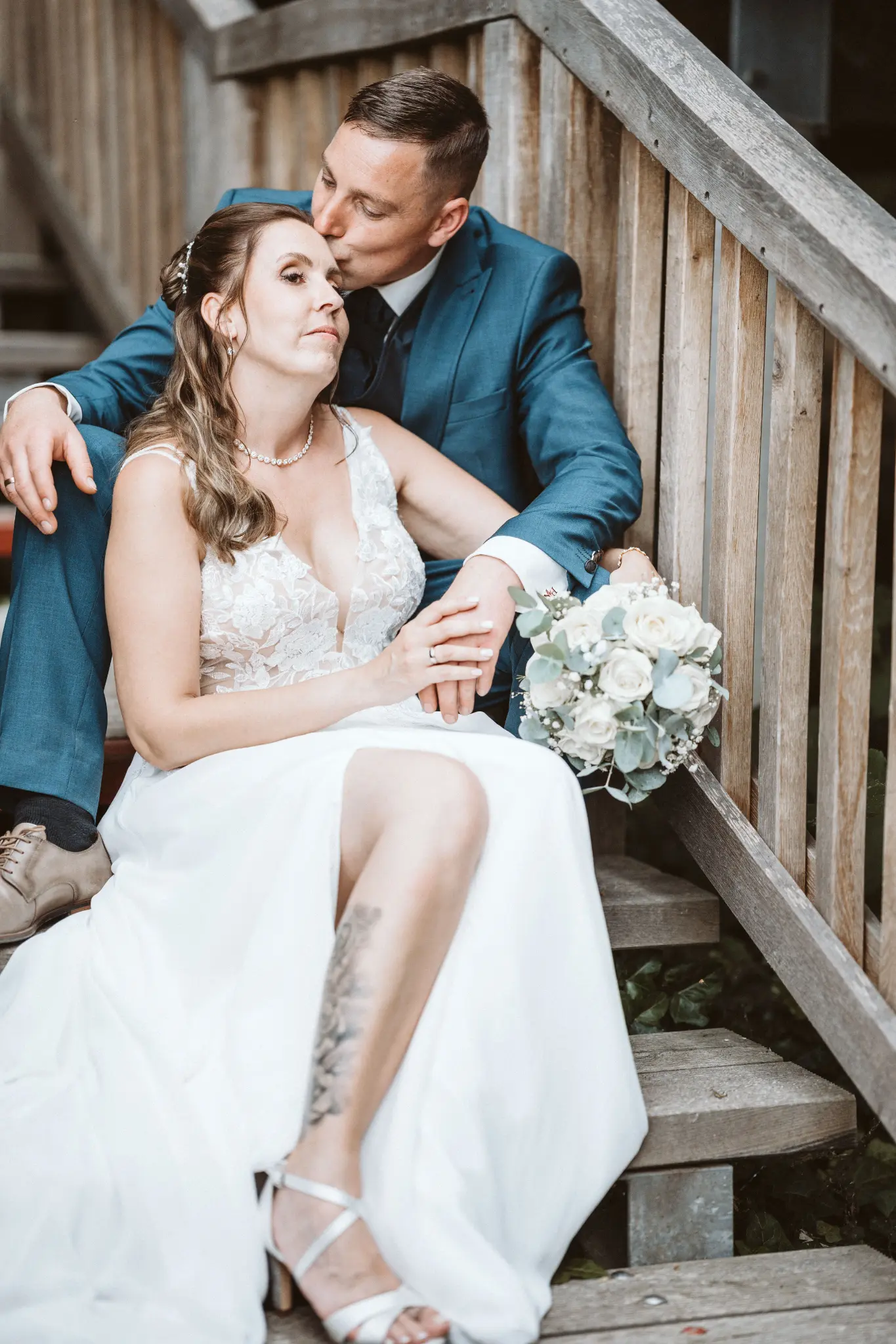 Hochzeit Ines und Marco 171