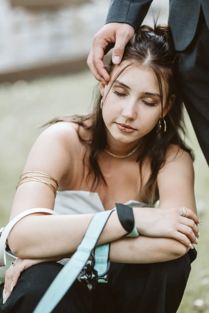 Hochzeit Ines und Marco 175