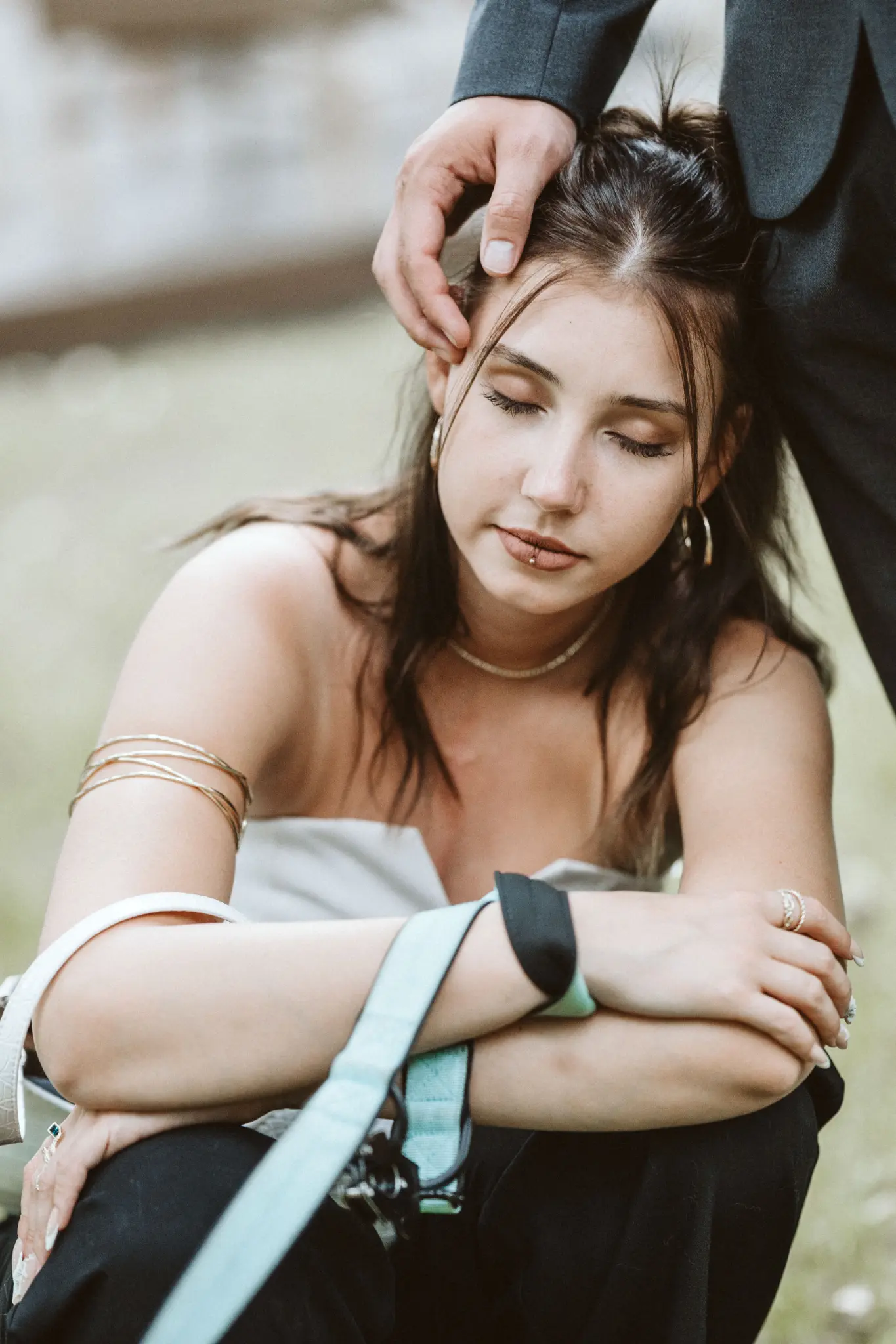 Hochzeit Ines und Marco 175