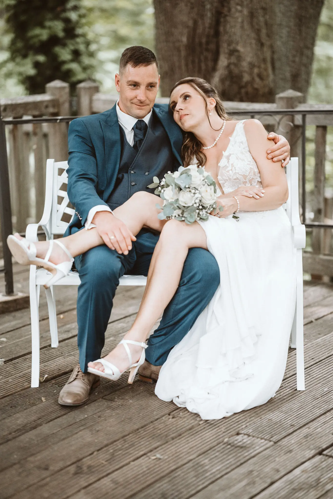 Hochzeit Ines und Marco 177