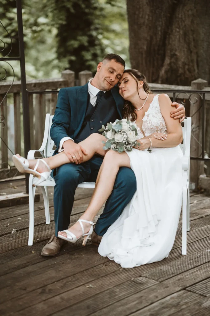 Hochzeit Ines und Marco 178