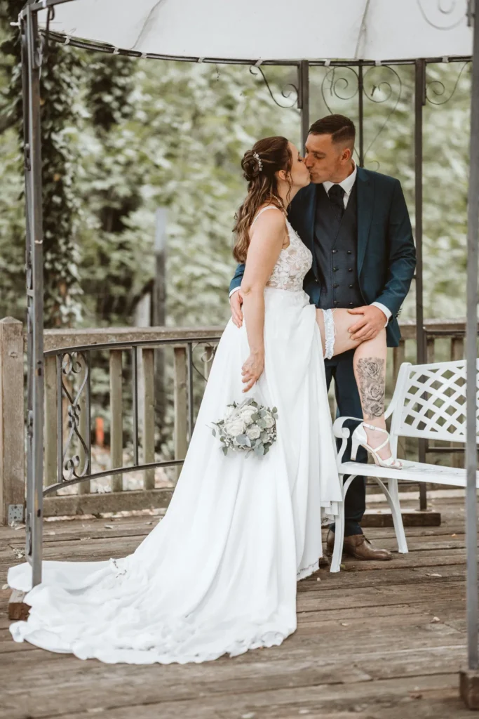 Hochzeit Ines und Marco 179