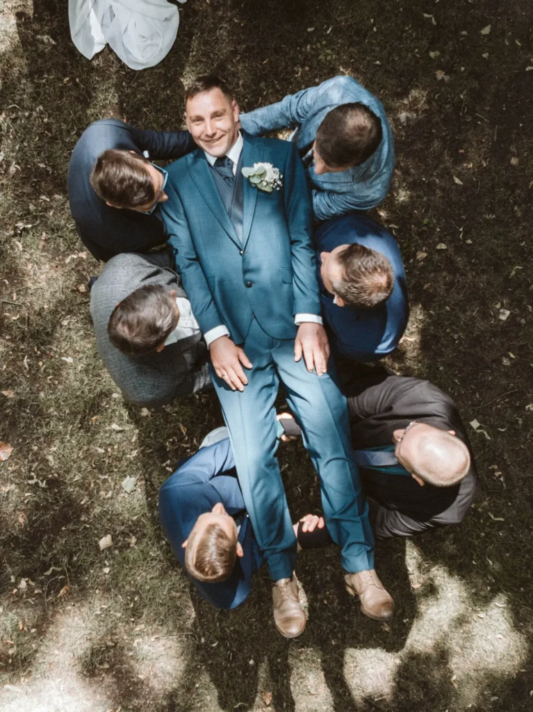 Hochzeit Ines und Marco 180