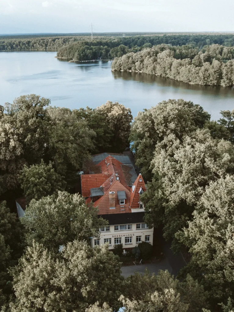 Hochzeit Ines und Marco 181