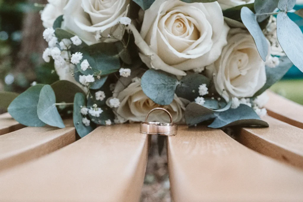 Hochzeit Ines und Marco 20