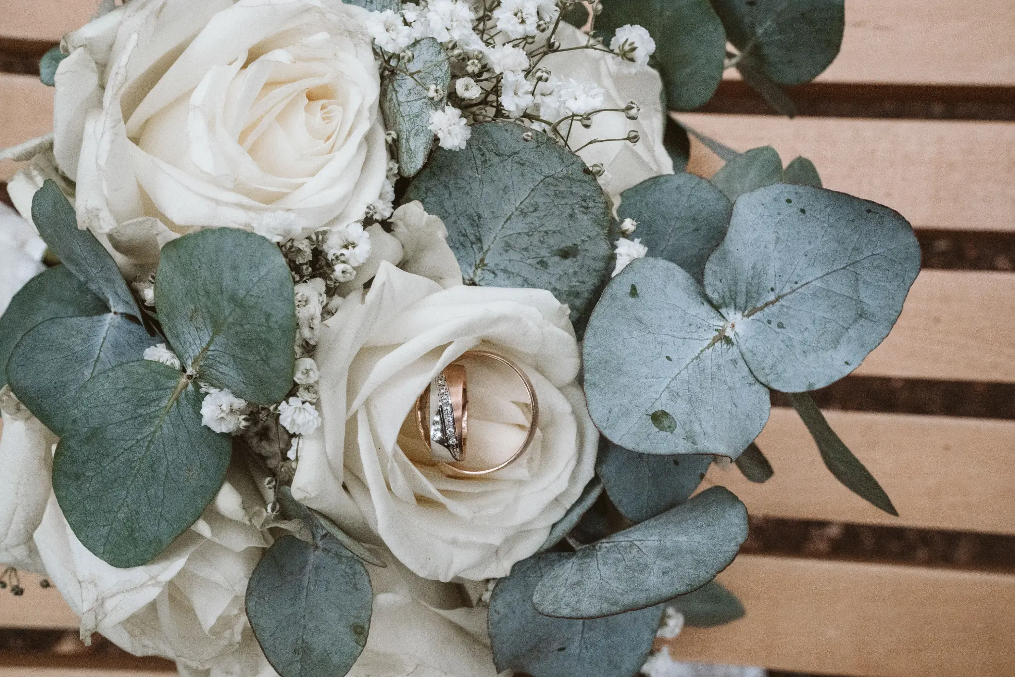 Hochzeit Ines und Marco 21