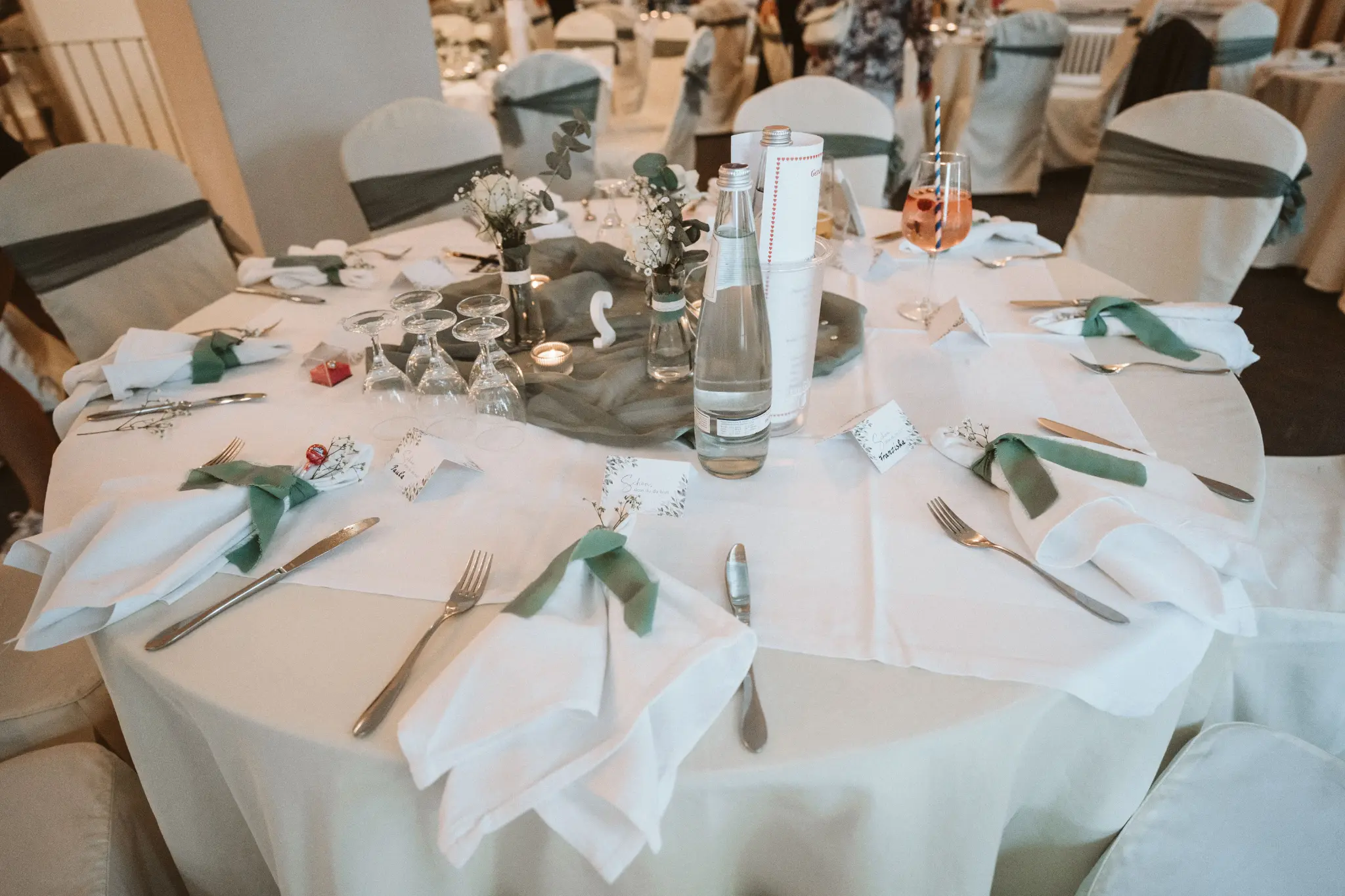 Hochzeit Ines und Marco 22