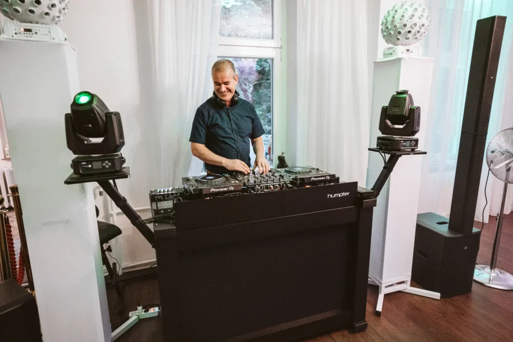 Hochzeit Ines und Marco 23