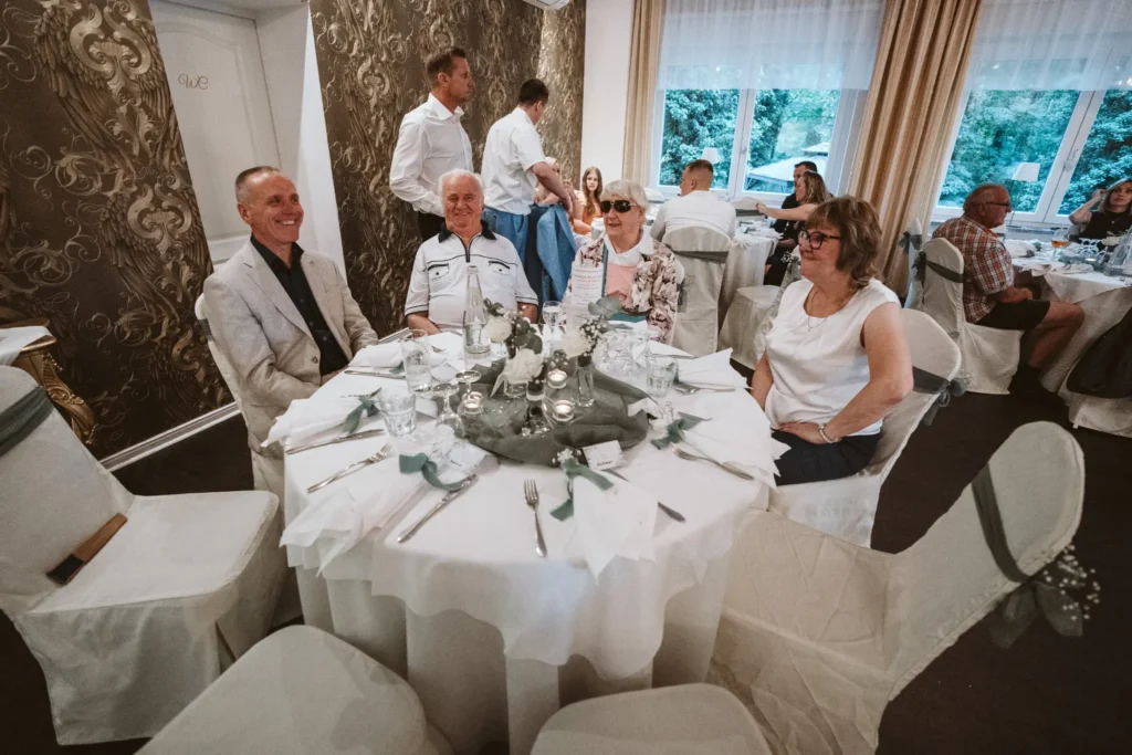 Hochzeit Ines und Marco 25