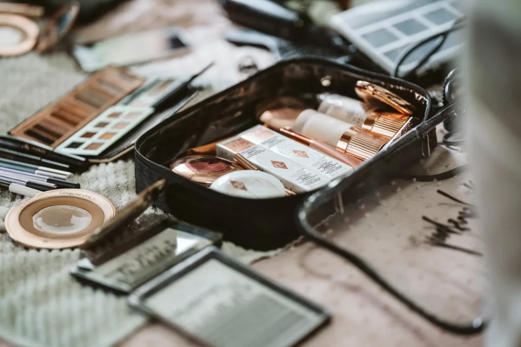 Hochzeit Ines und Marco 27