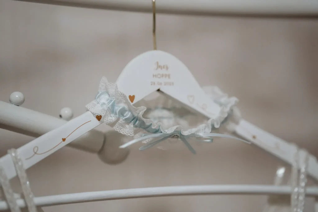 Hochzeit Ines und Marco 28