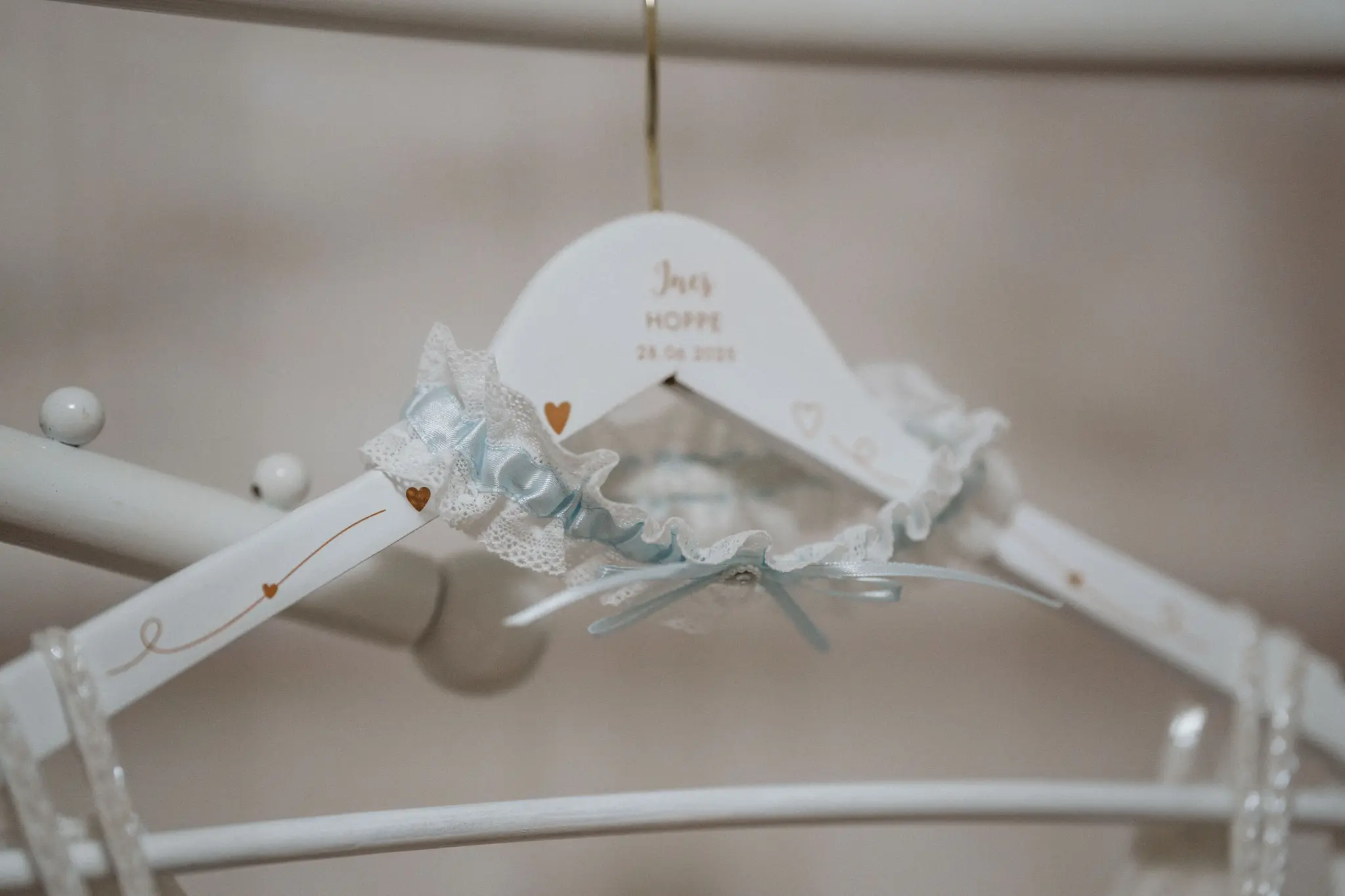 Hochzeit Ines und Marco 28