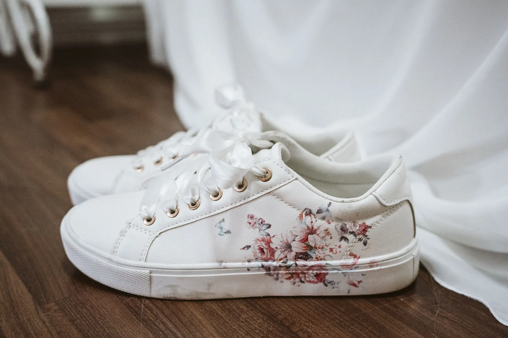 Hochzeit Ines und Marco 29