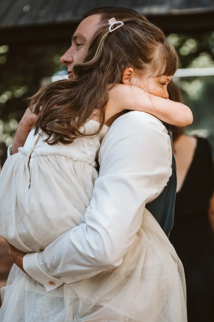Hochzeit Ines und Marco 3
