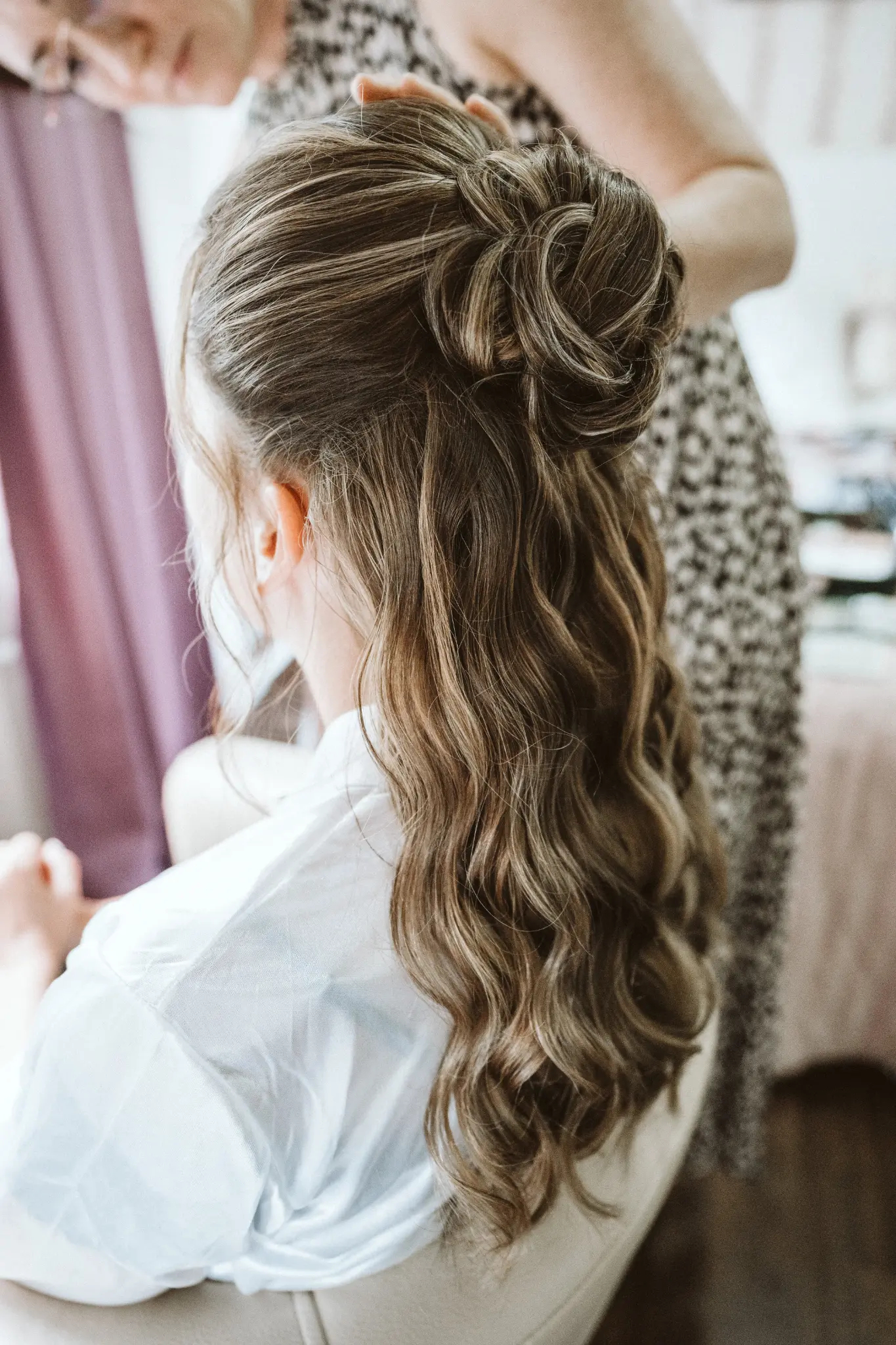 Hochzeit Ines und Marco 30