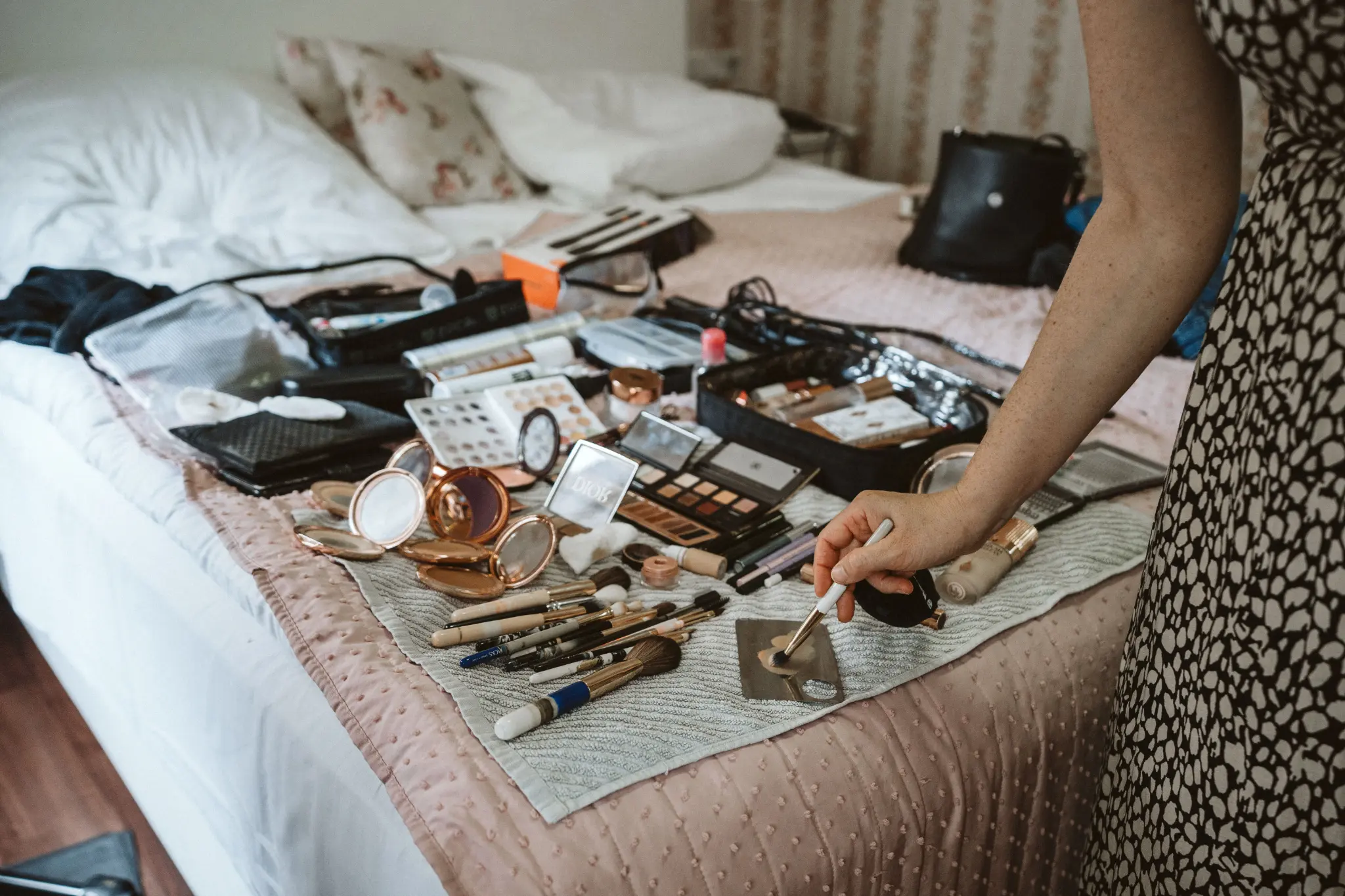 Hochzeit Ines und Marco 31