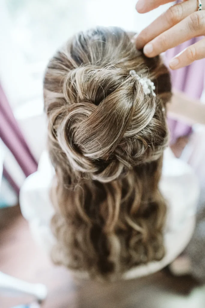 Hochzeit Ines und Marco 32