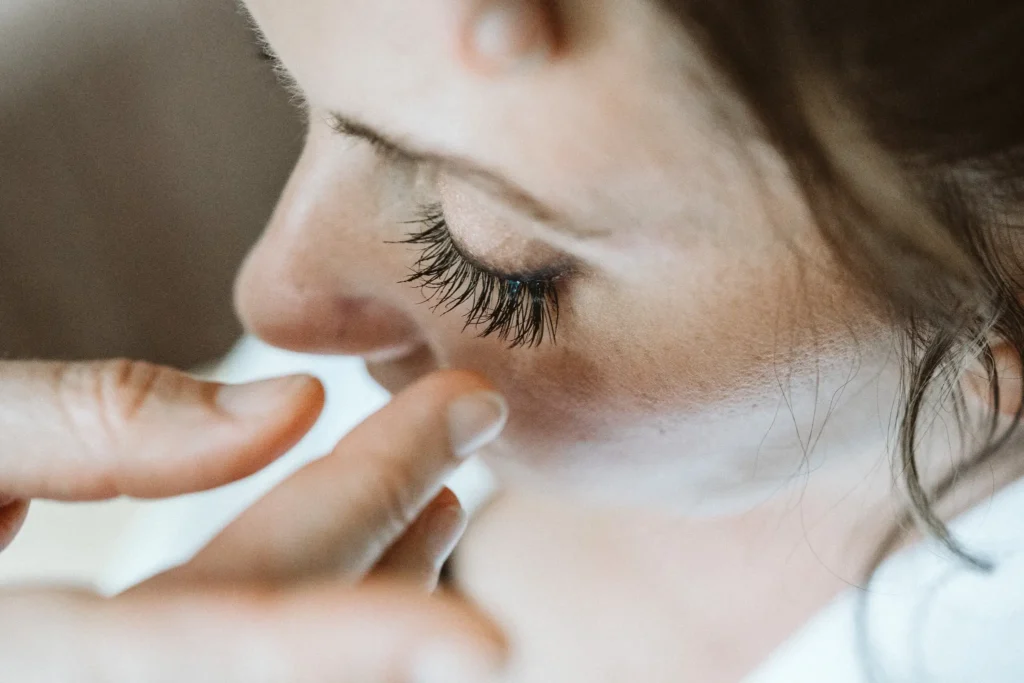 Hochzeit Ines und Marco 33