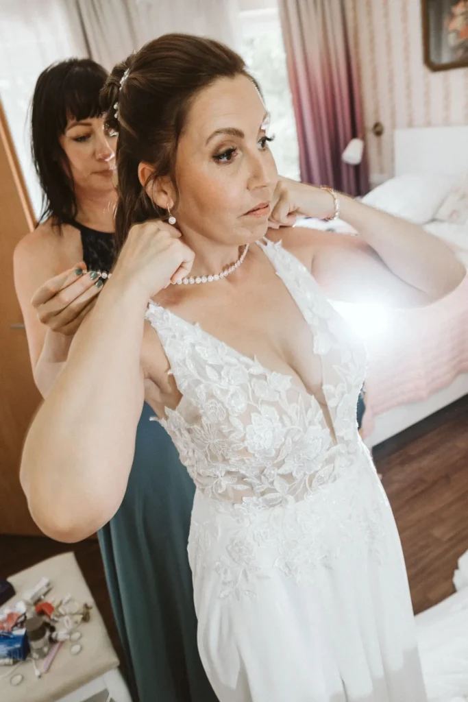 Hochzeit Ines und Marco 37