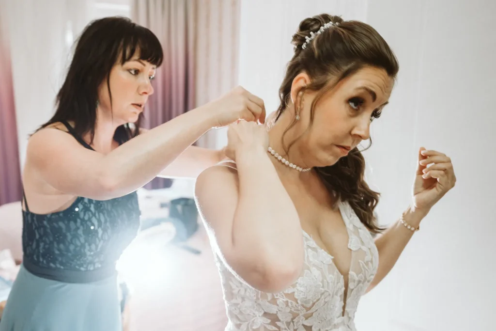 Hochzeit Ines und Marco 38