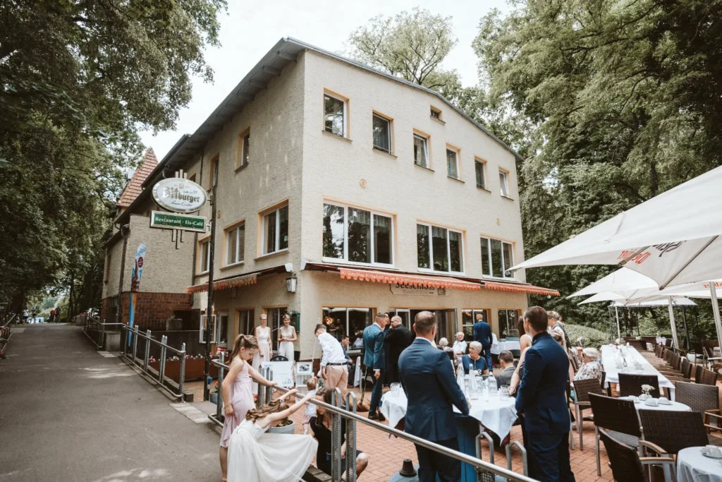 Hochzeit Ines und Marco 39