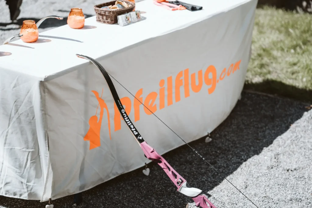 Hochzeit Ines und Marco 4