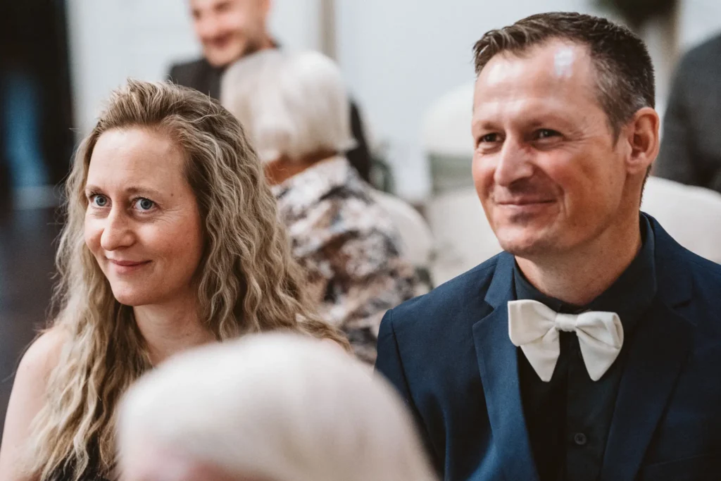 Hochzeit Ines und Marco 42