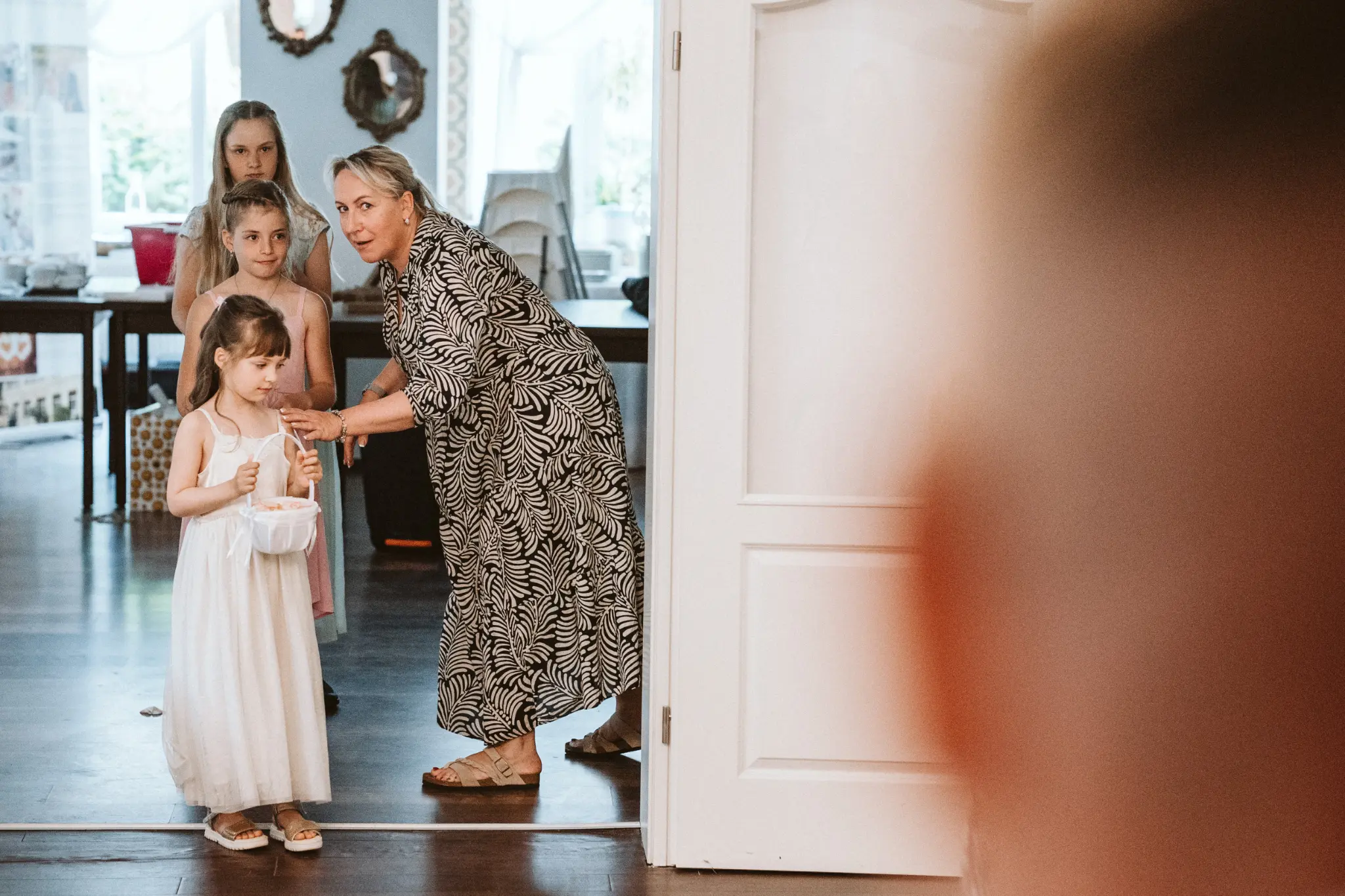 Hochzeit Ines und Marco 43