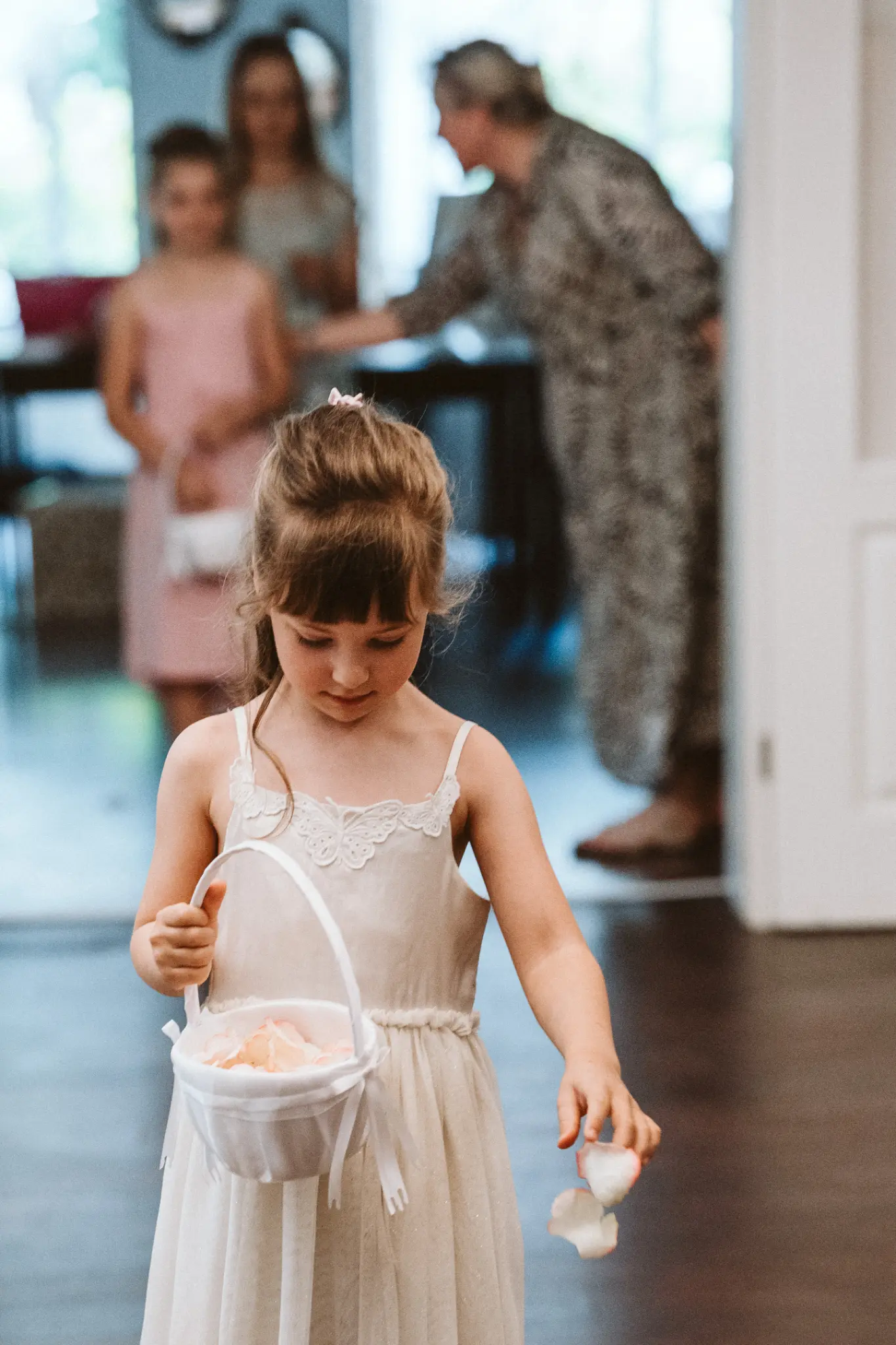 Hochzeit Ines und Marco 44