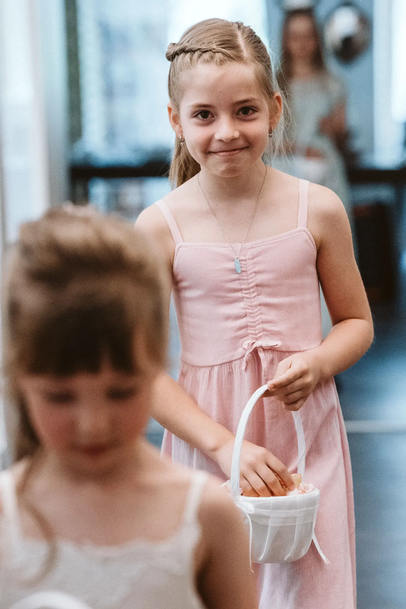 Hochzeit Ines und Marco 45