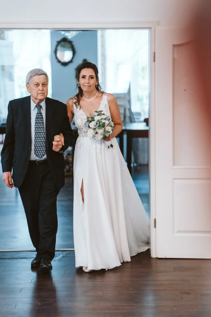 Hochzeit Ines und Marco 46