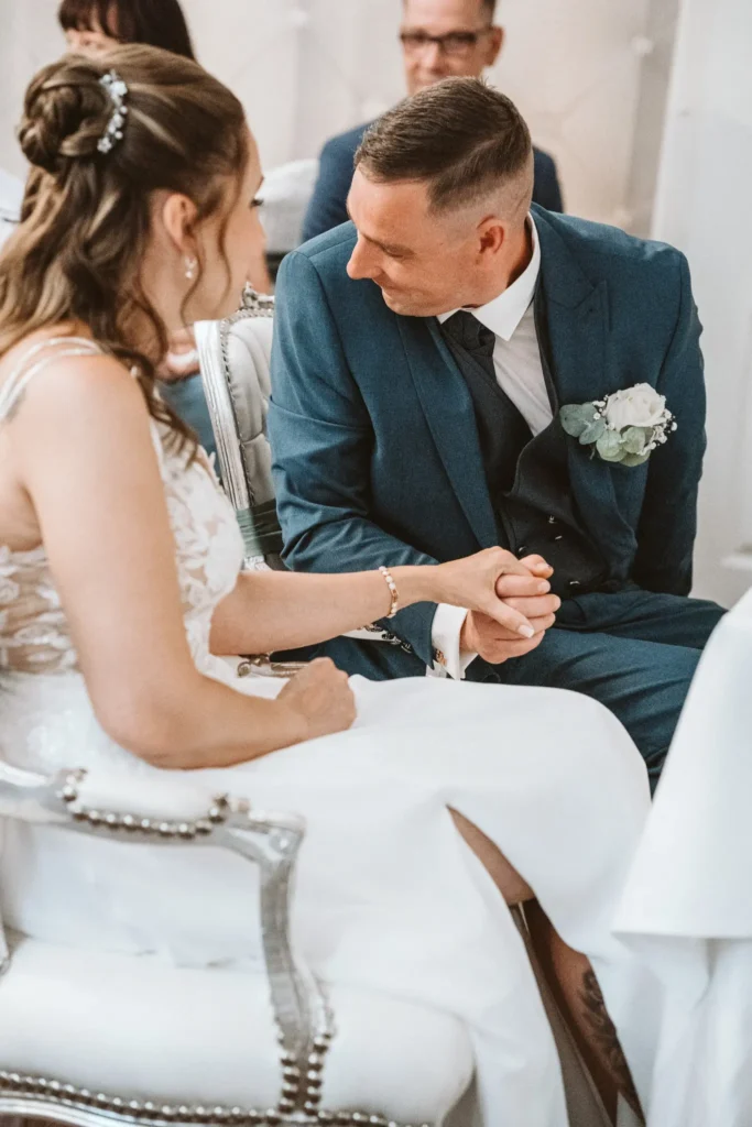 Hochzeit Ines und Marco 48