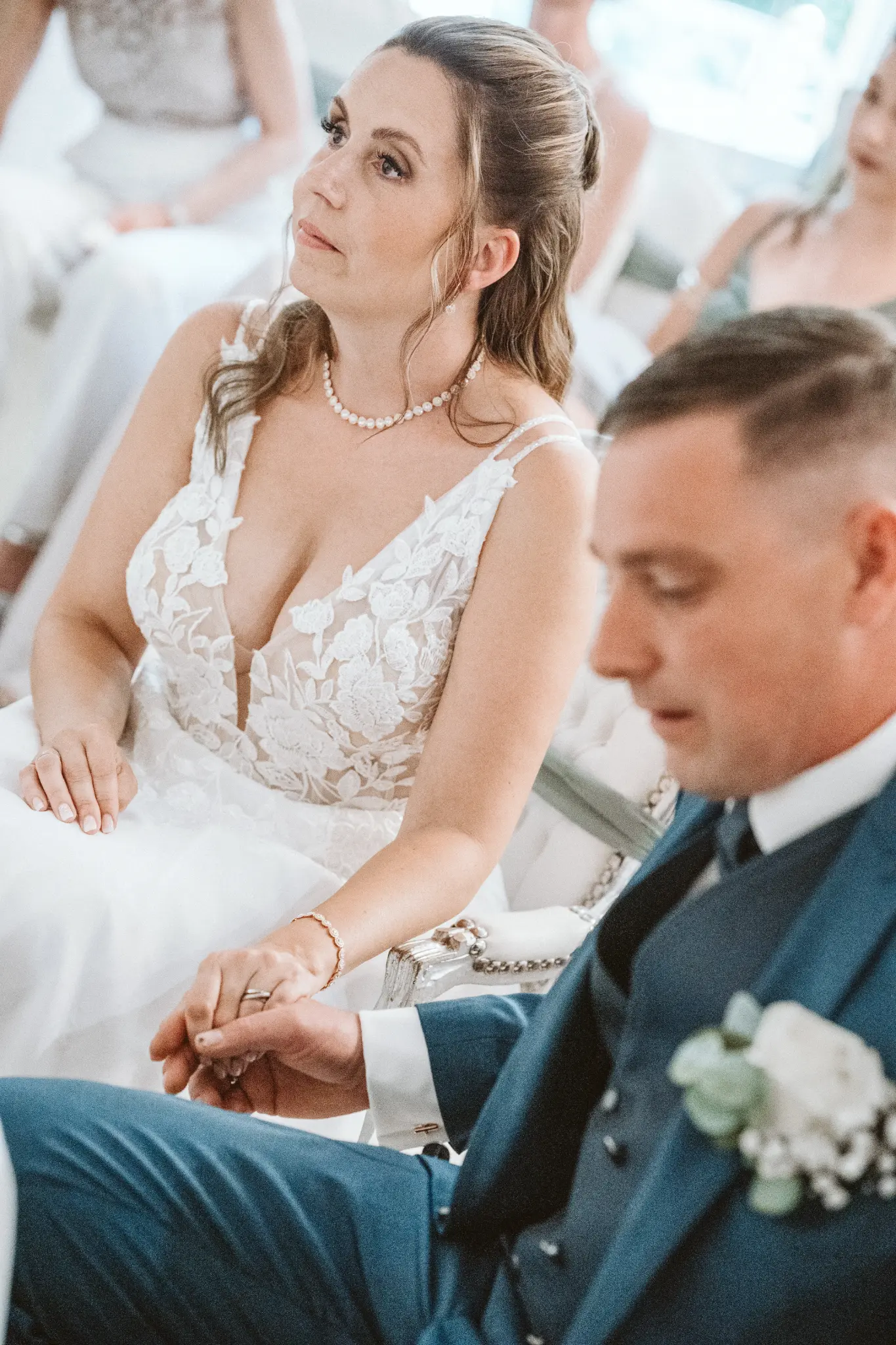 Hochzeit Ines und Marco 49