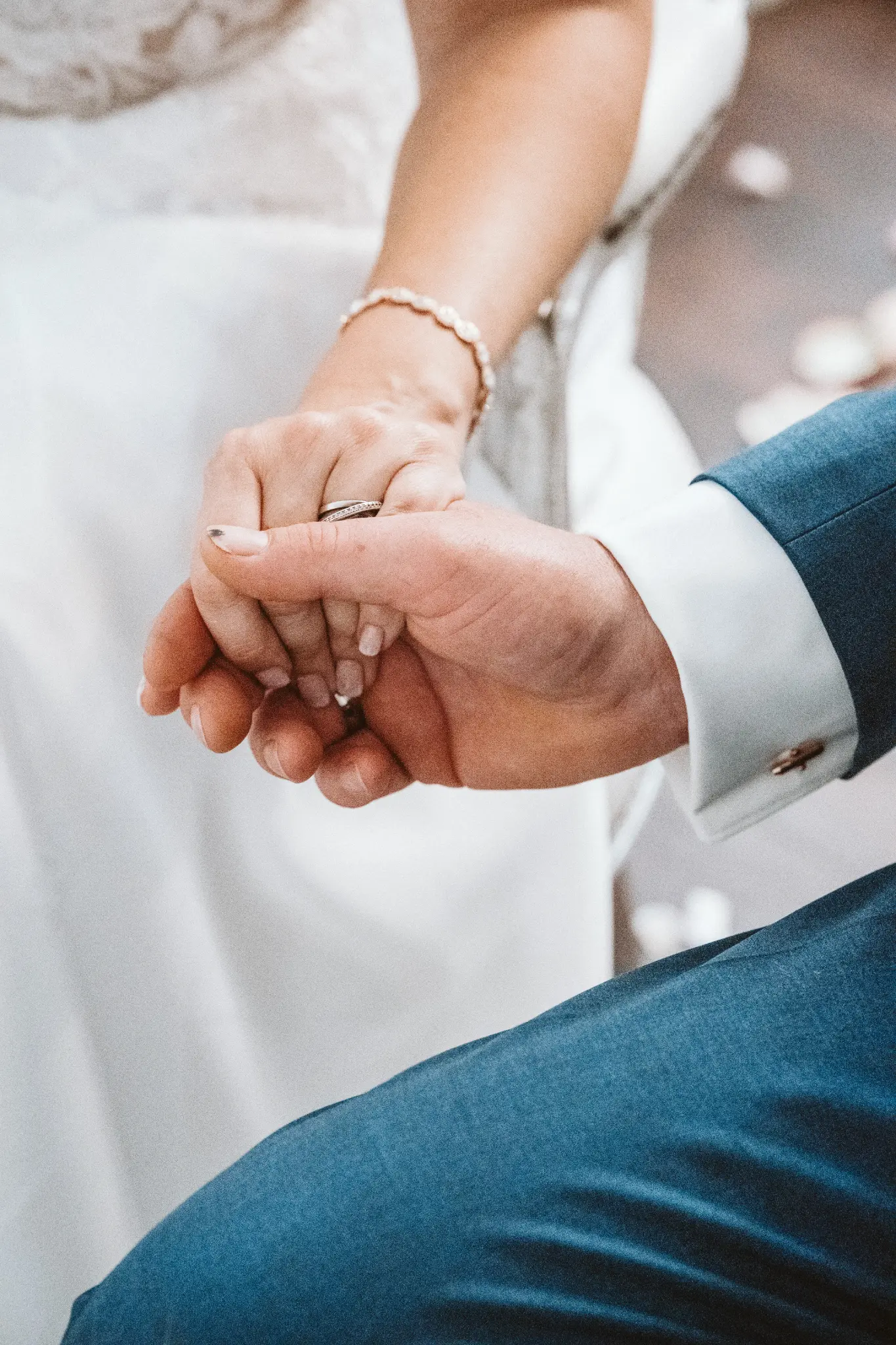 Hochzeit Ines und Marco 50