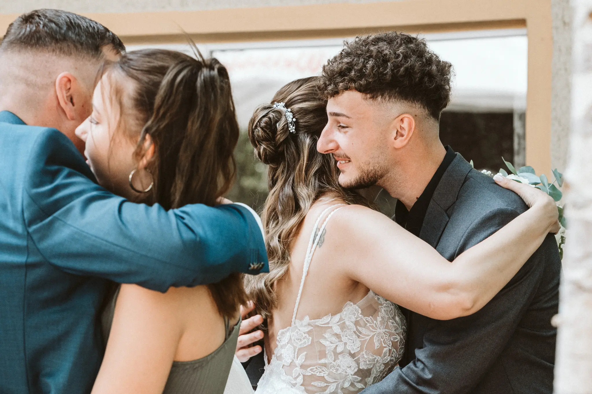 Hochzeit Ines und Marco 52