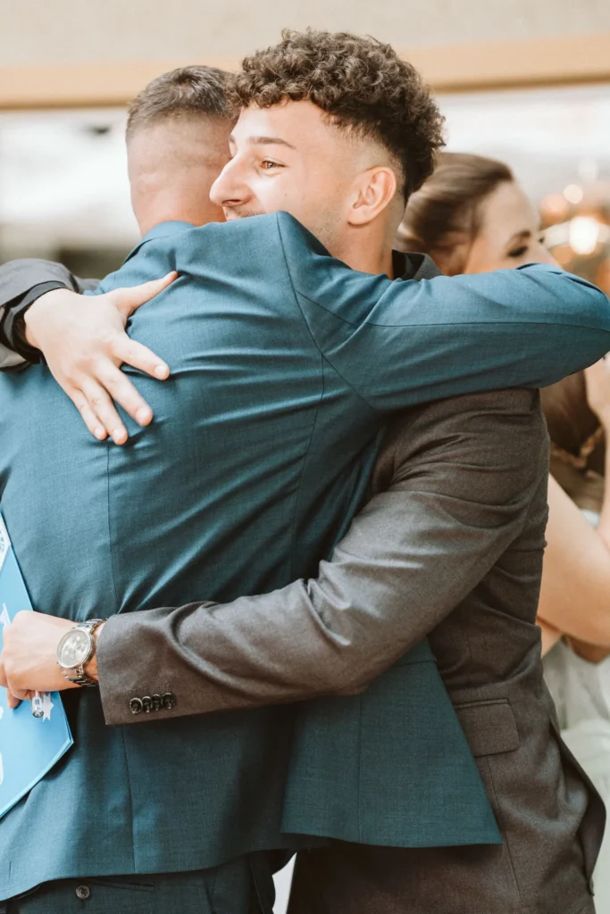 Hochzeit Ines und Marco 53