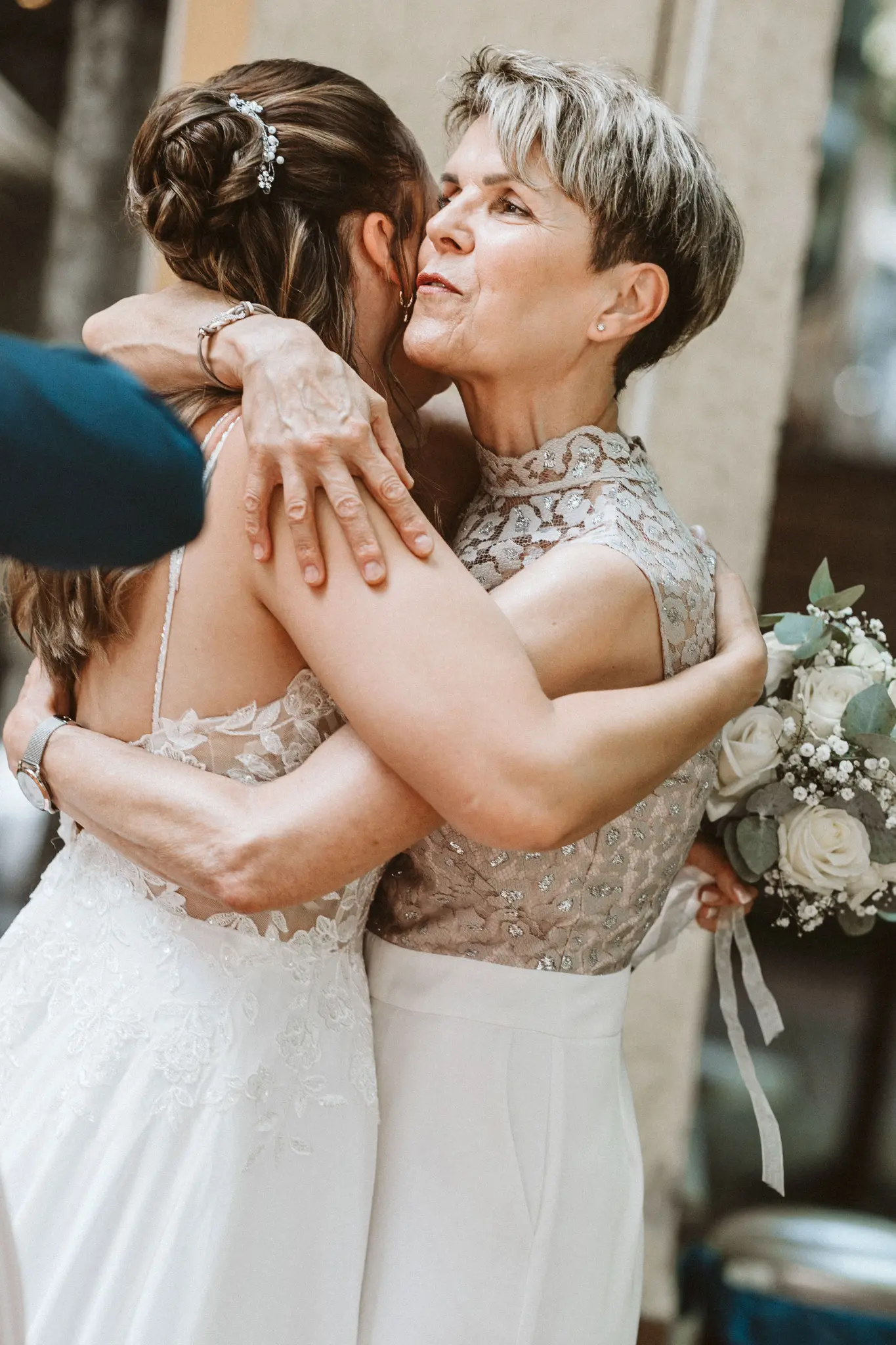 Hochzeit Ines und Marco 54