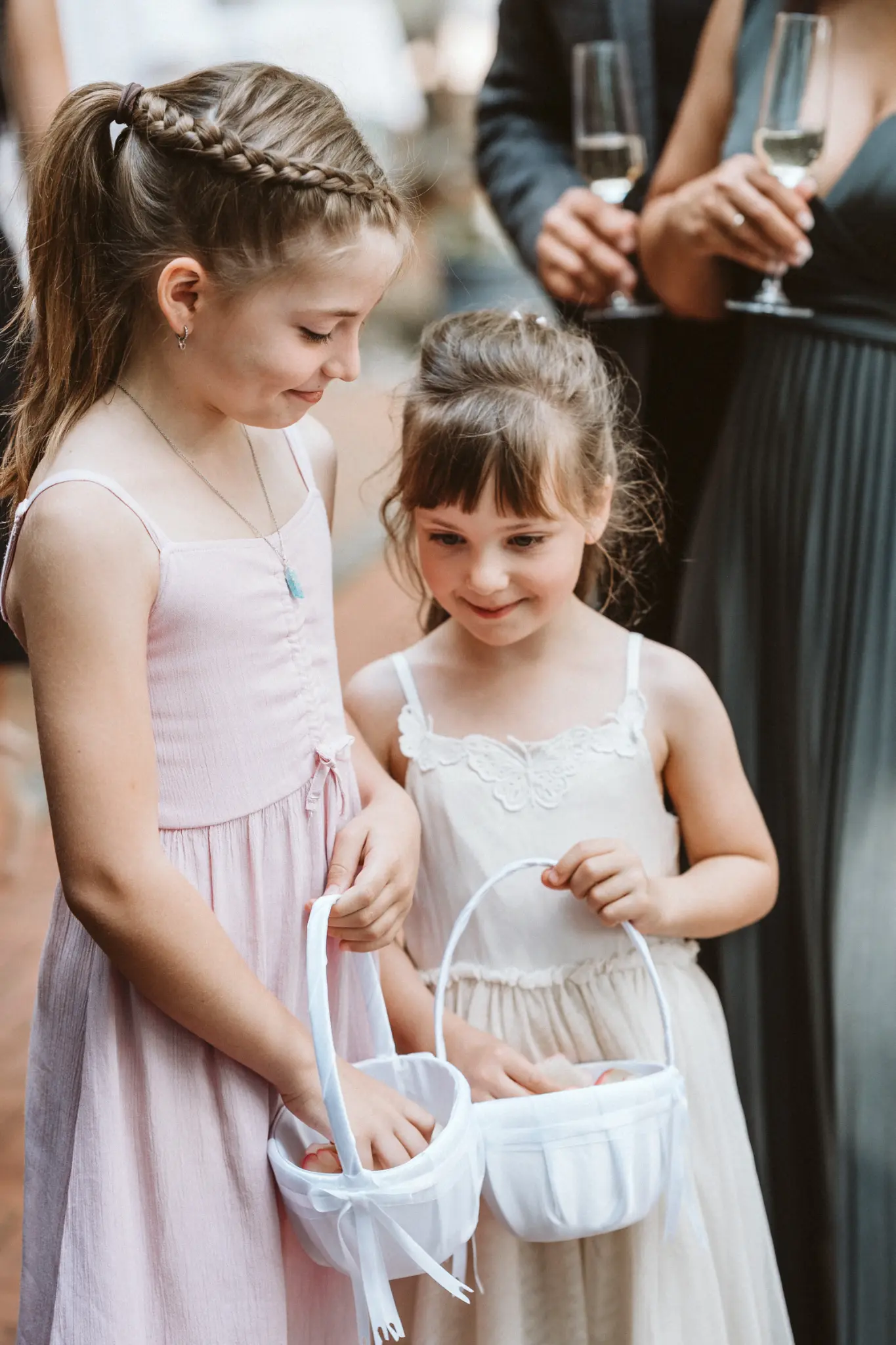 Hochzeit Ines und Marco 55