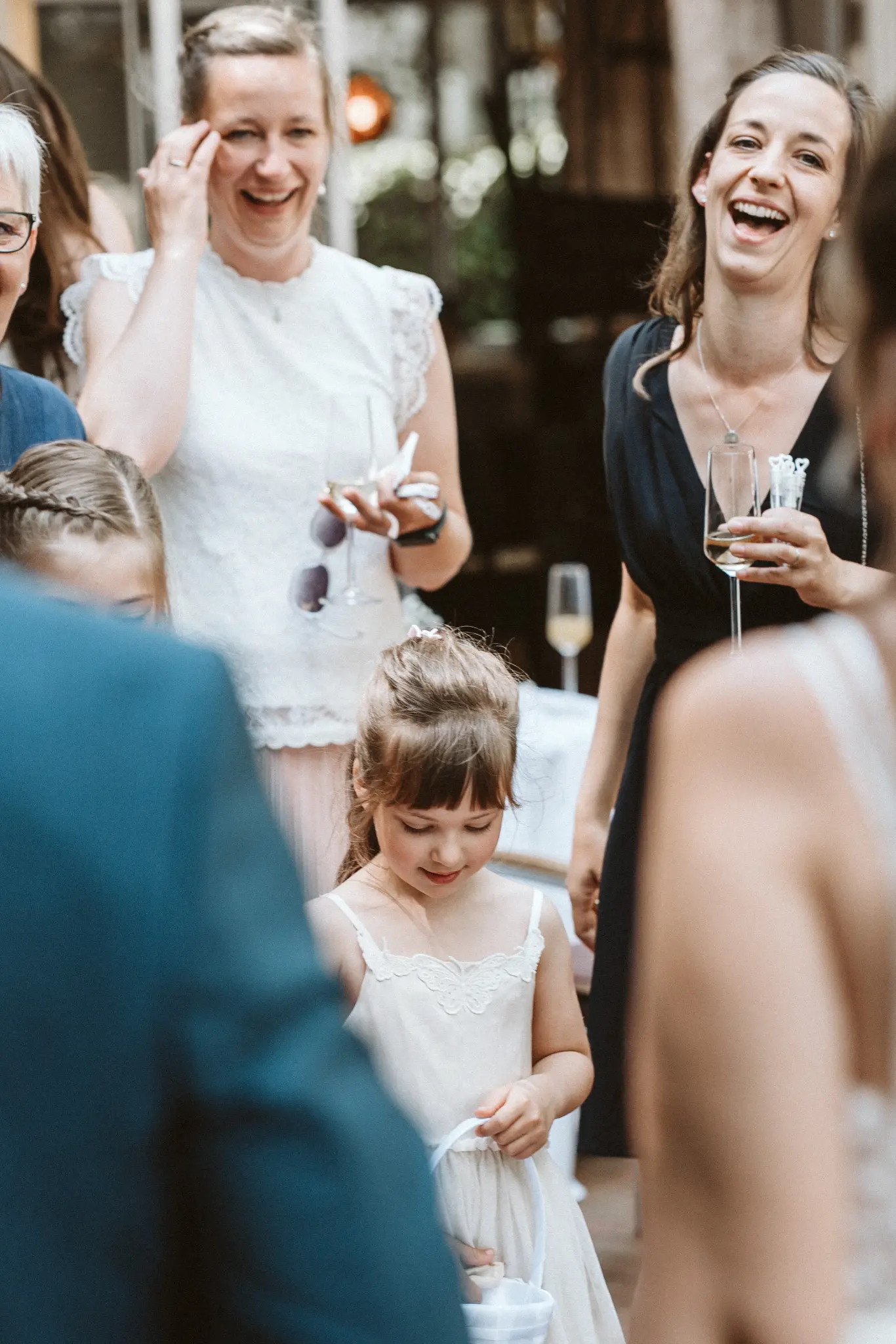 Hochzeit Ines und Marco 56