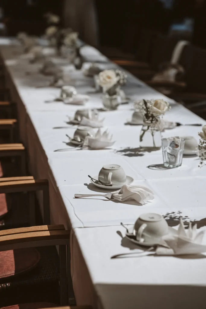 Hochzeit Ines und Marco 57