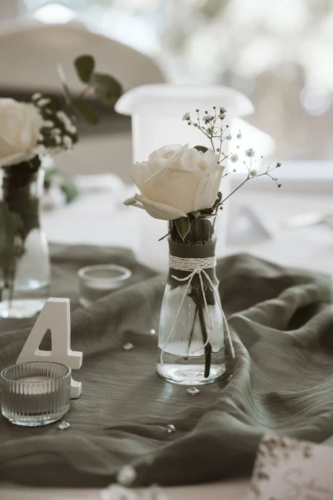 Hochzeit Ines und Marco 58