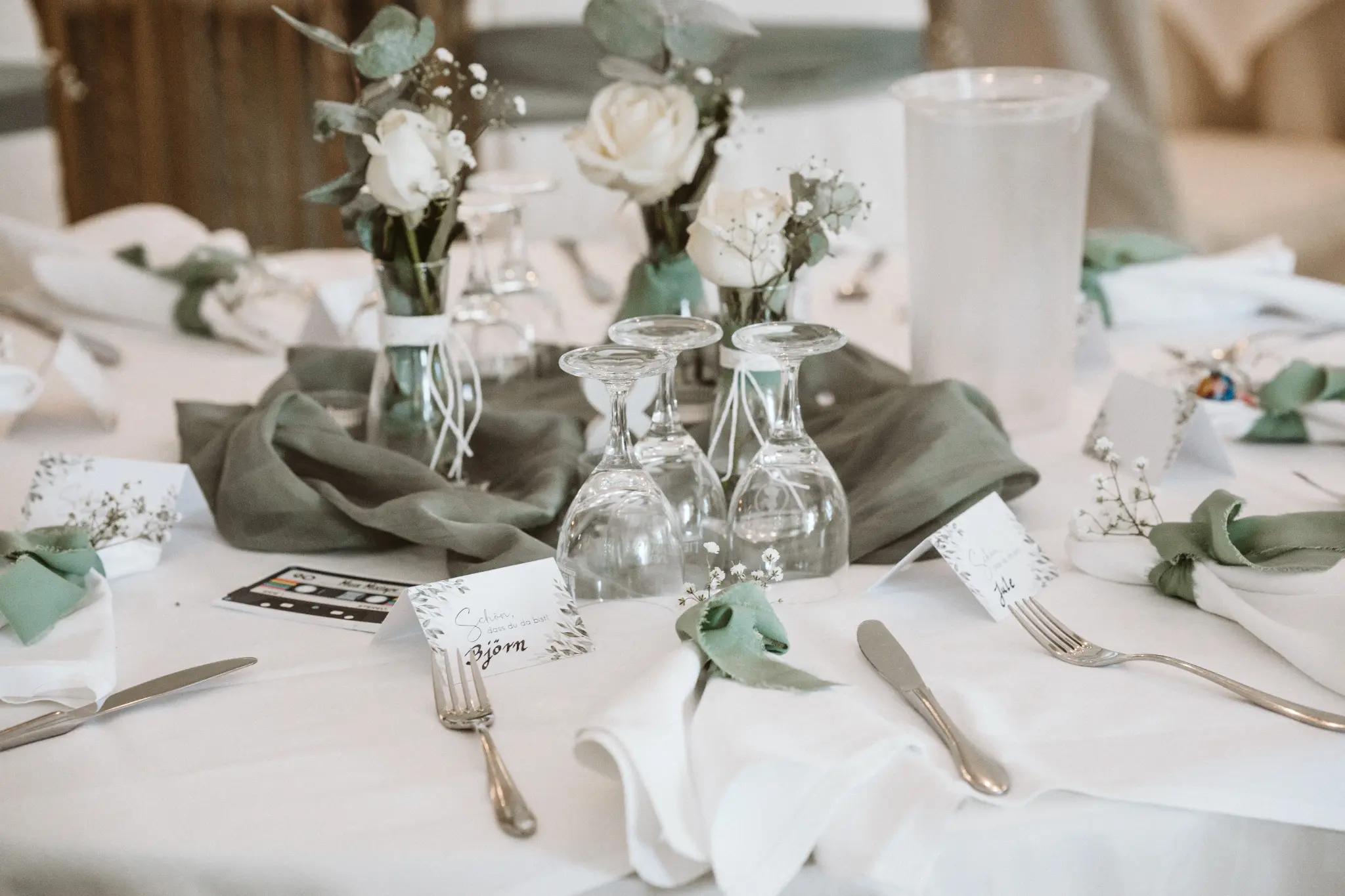 Hochzeit Ines und Marco 59