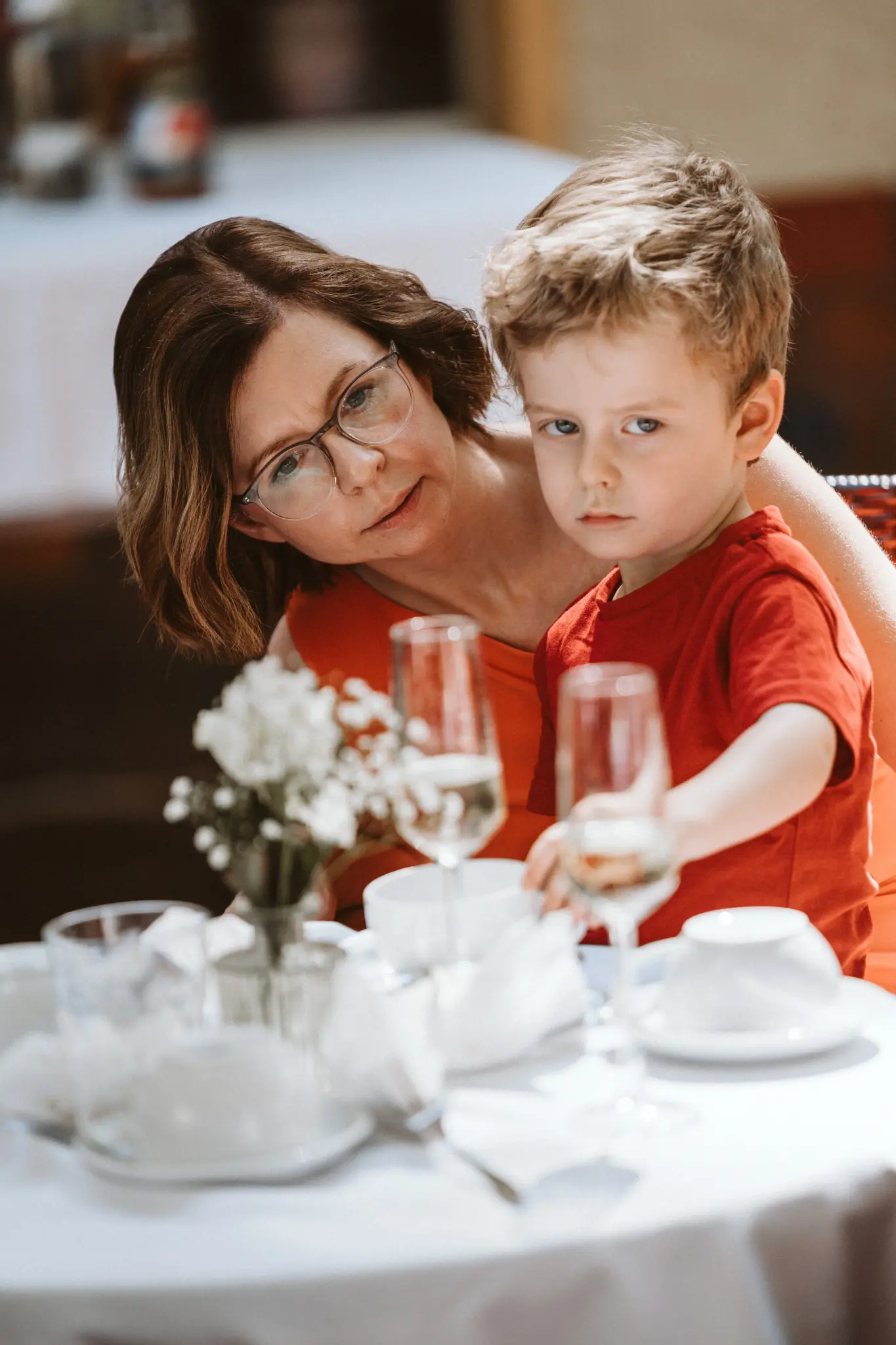 Hochzeit Ines und Marco 6