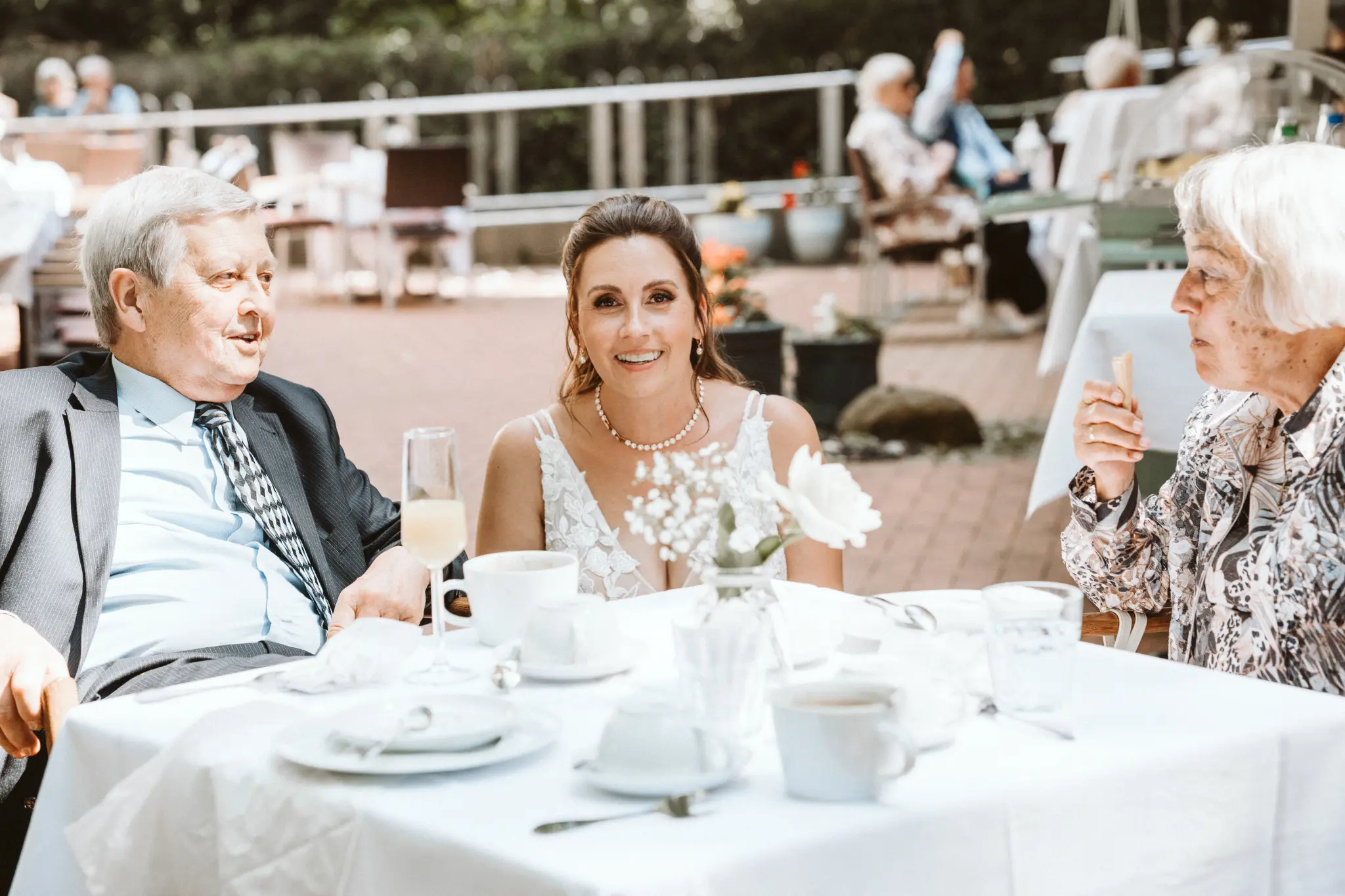 Hochzeit Ines und Marco 60