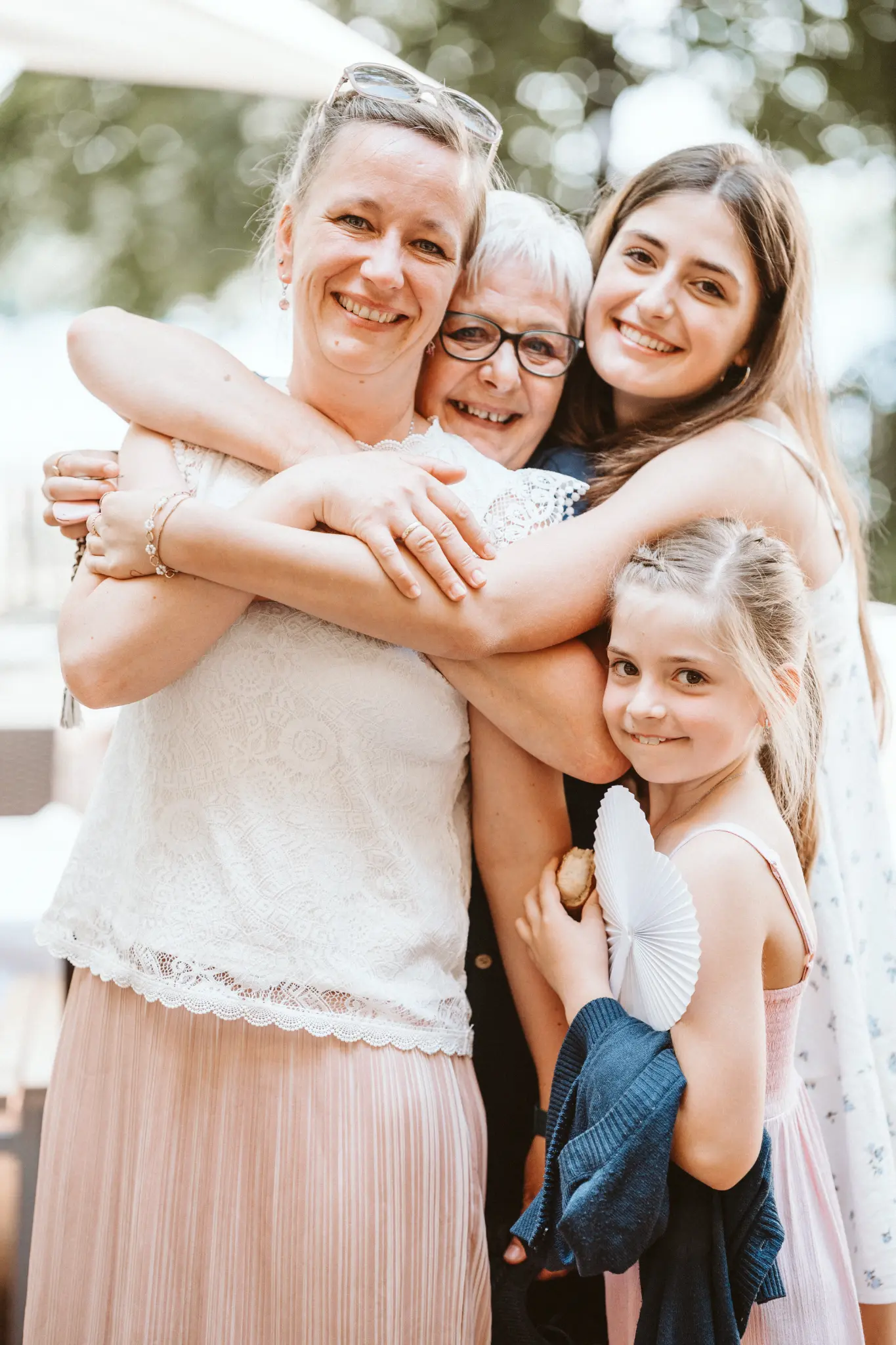 Hochzeit Ines und Marco 61